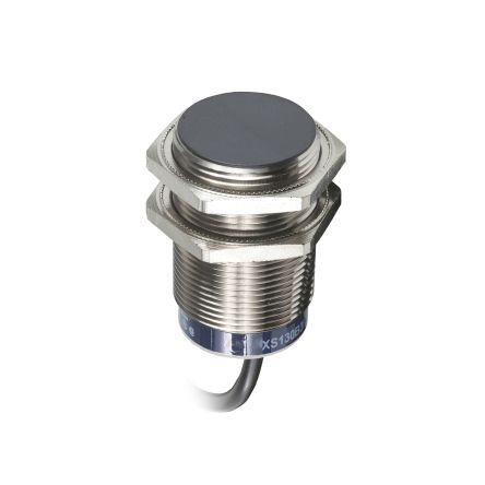 TELEMECANIQUE SENSORS 距离传感器 XS530B1PAL5