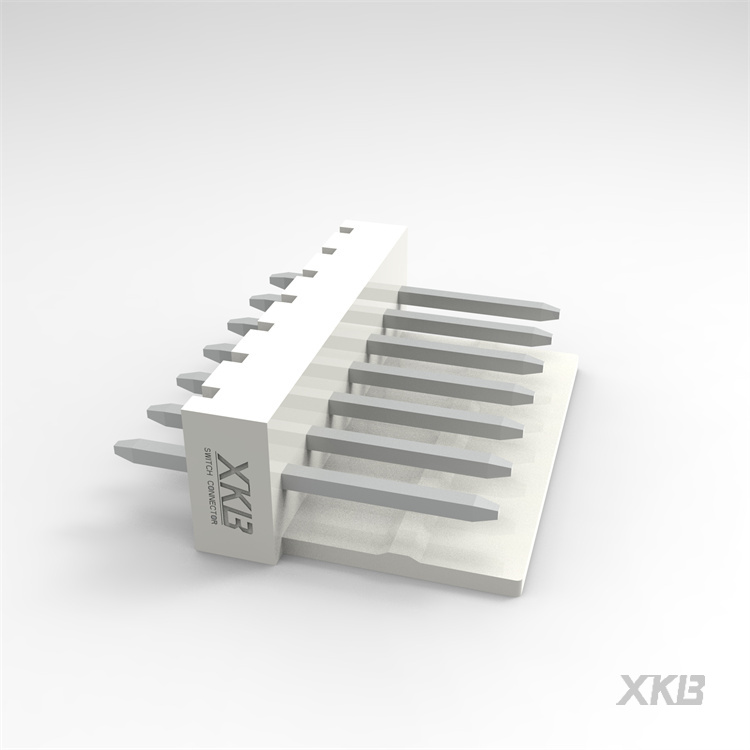 X2510WV-07-N0SN--云汉芯城ICKey.cn