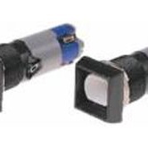 SAIA BURGESS 按钮开关 TH402100625