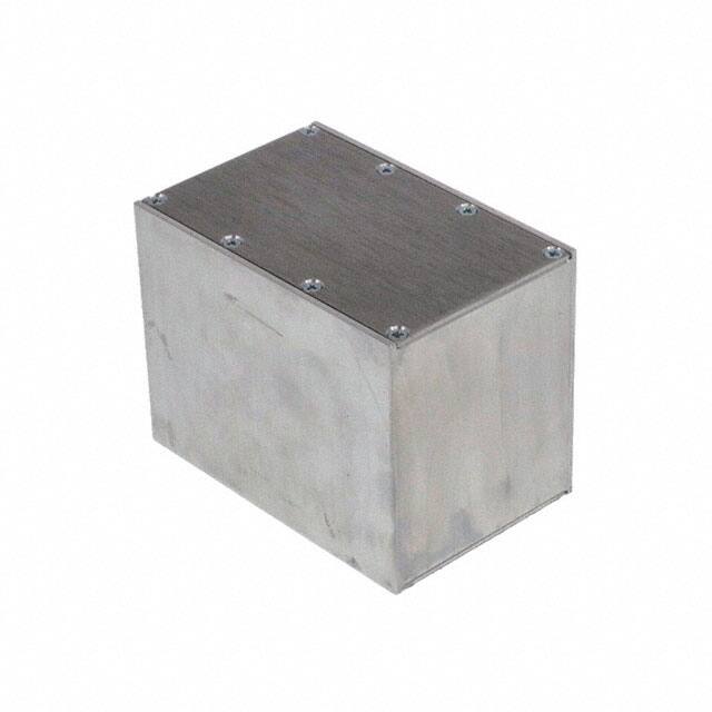 POMONA ELECTRONICS  3316