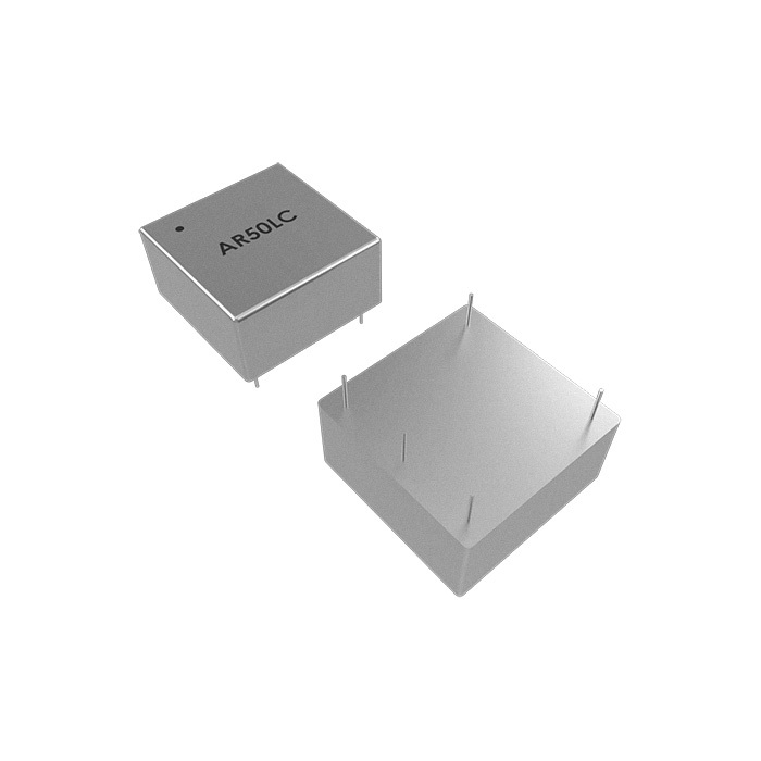 ABRACON  AR50LC-10.000MHZ-SAC