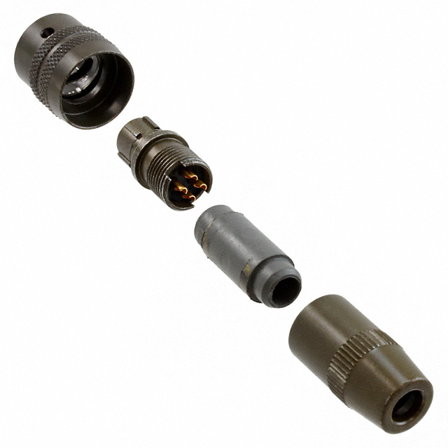 PT06W8-4P--云汉芯城ICKey.cn