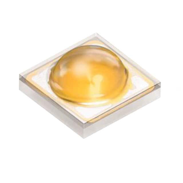 OSRAM 发光二极管 GW CSHPM1.CM-KULQ-XX56-1
