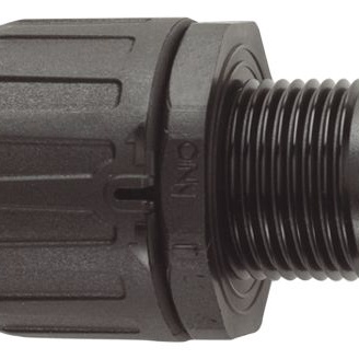 FLEXICON 其他线缆 FPA42-M40B