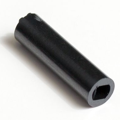 BIVAR 发光二极管 LTM-300