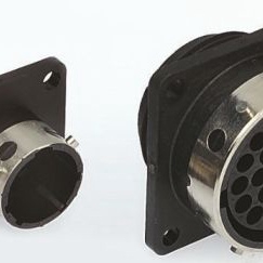 SOURIAU-SUNBANK 其他工具 UTG0187SVDEU