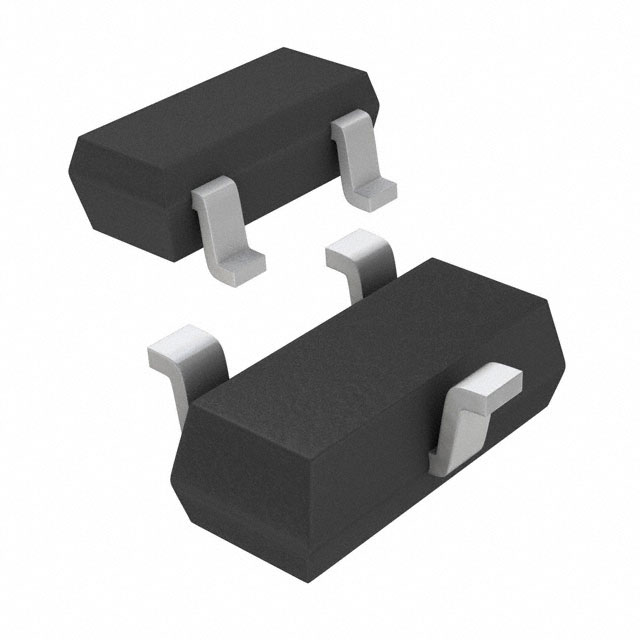 COTO TECHNOLOGY 固态继电器 RR122-1B52-511