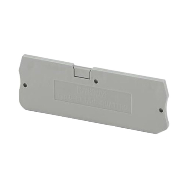 PHOENIX CONTACT 端子 - 配件 3213166