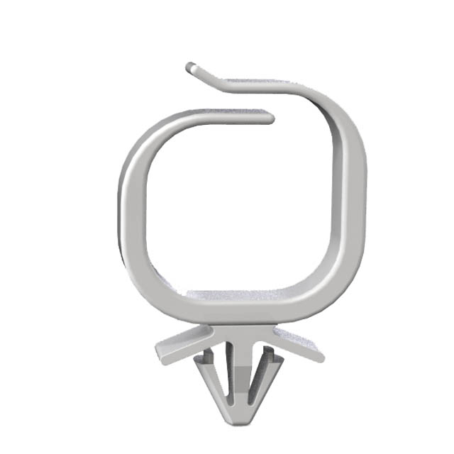 ESSENTRA 其他线缆 OFNS-16-312-01