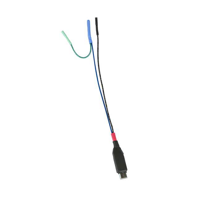 TELEDYNE LECROY 其他工具 HVFO100-20X-TIP-U