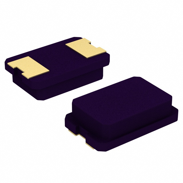 ABRACON 无源晶振 ABM3-13.560MHZ-B2-T