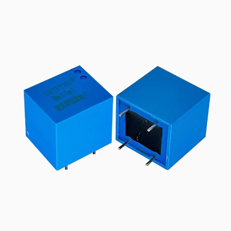 ZHT/南京圳恒通 其他变压器 ZHTPT101B