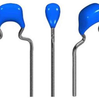 TDK 陶瓷电容 FG28C0G1H101JNT00