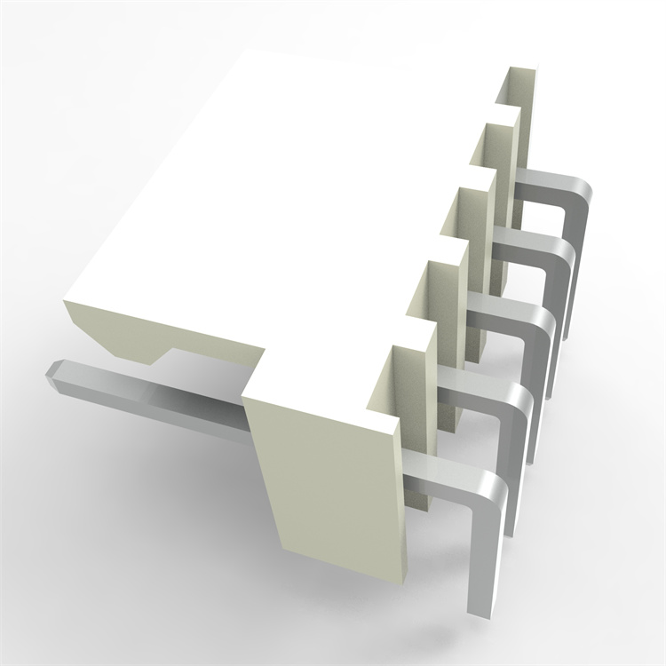 X2510WR-05SP-N0SN--云汉芯城ICKey.cn