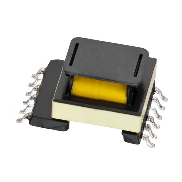 WURTH 开关变压器 760871135