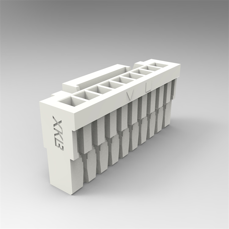 X1251H-09-N0--云汉芯城ICKey.cn