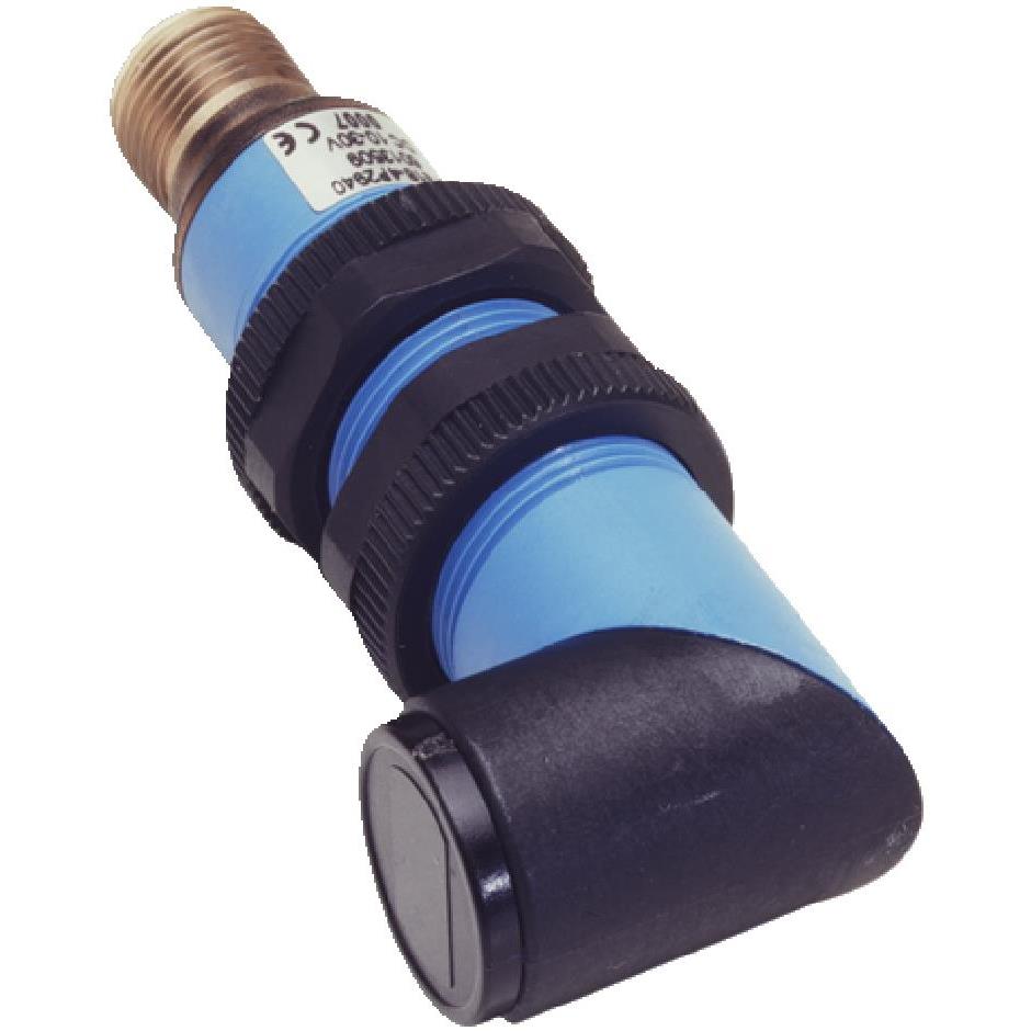 SICK 光电传感器 6013371