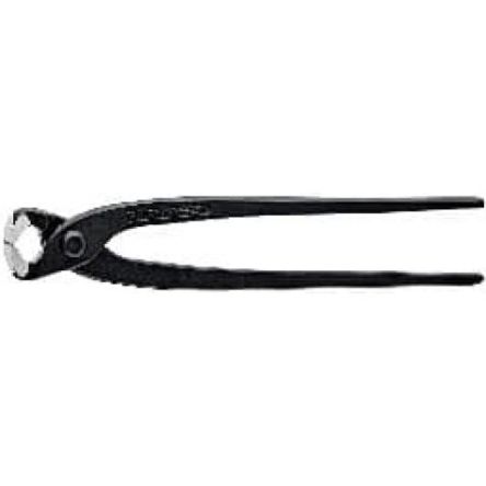KNIPEX TOOLS 钳/螺丝刀/扳手 99 00 250