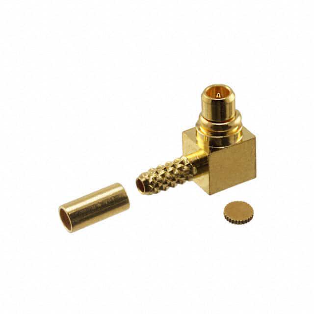 AMPHENOL 同轴连接器（RF） 908-43200