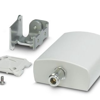 PHOENIX CONTACT 天线 2701186