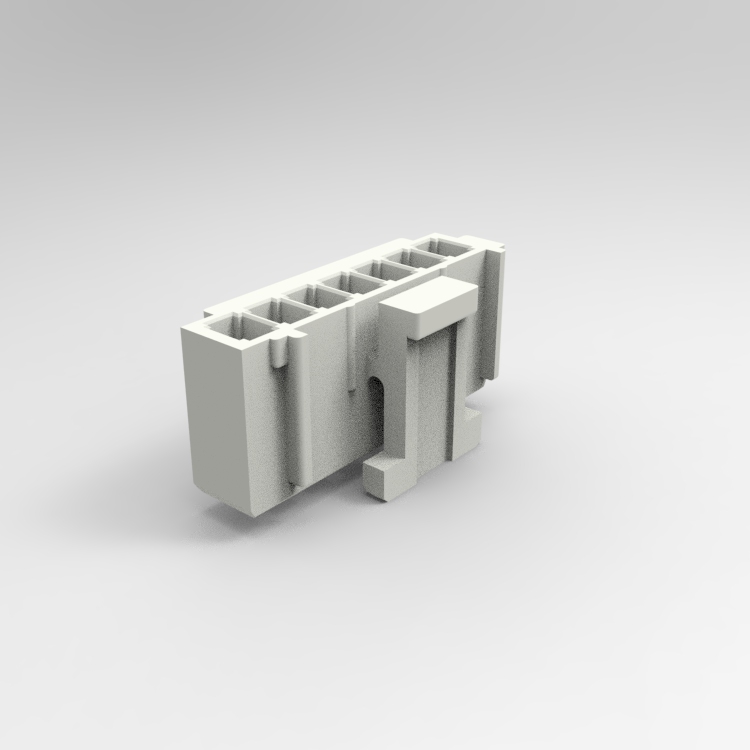 X3535H-07-N0--云汉芯城ICKey.cn