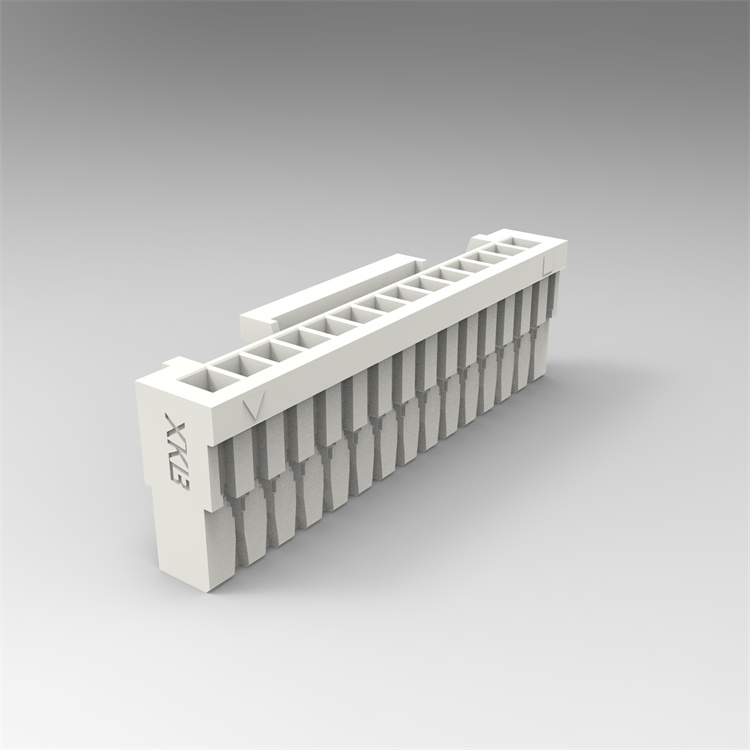 X1251H-14-N0--云汉芯城ICKey.cn