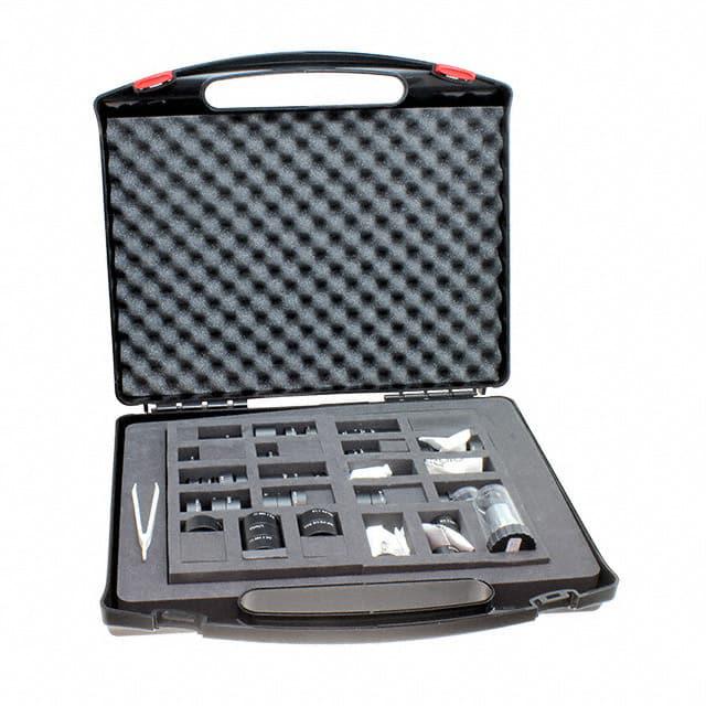 EXCELITAS TECHNOLOGIES 光电显示器件配件 G062004000