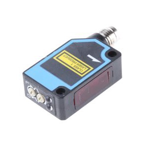 SICK 光电传感器 WT100L-E2241