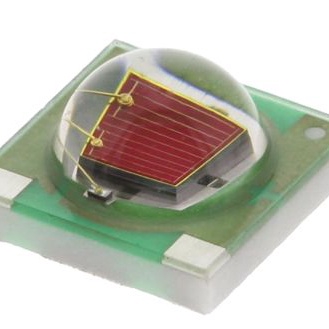 CREE LED 发光二极管 XPERED-L1-0000-00401