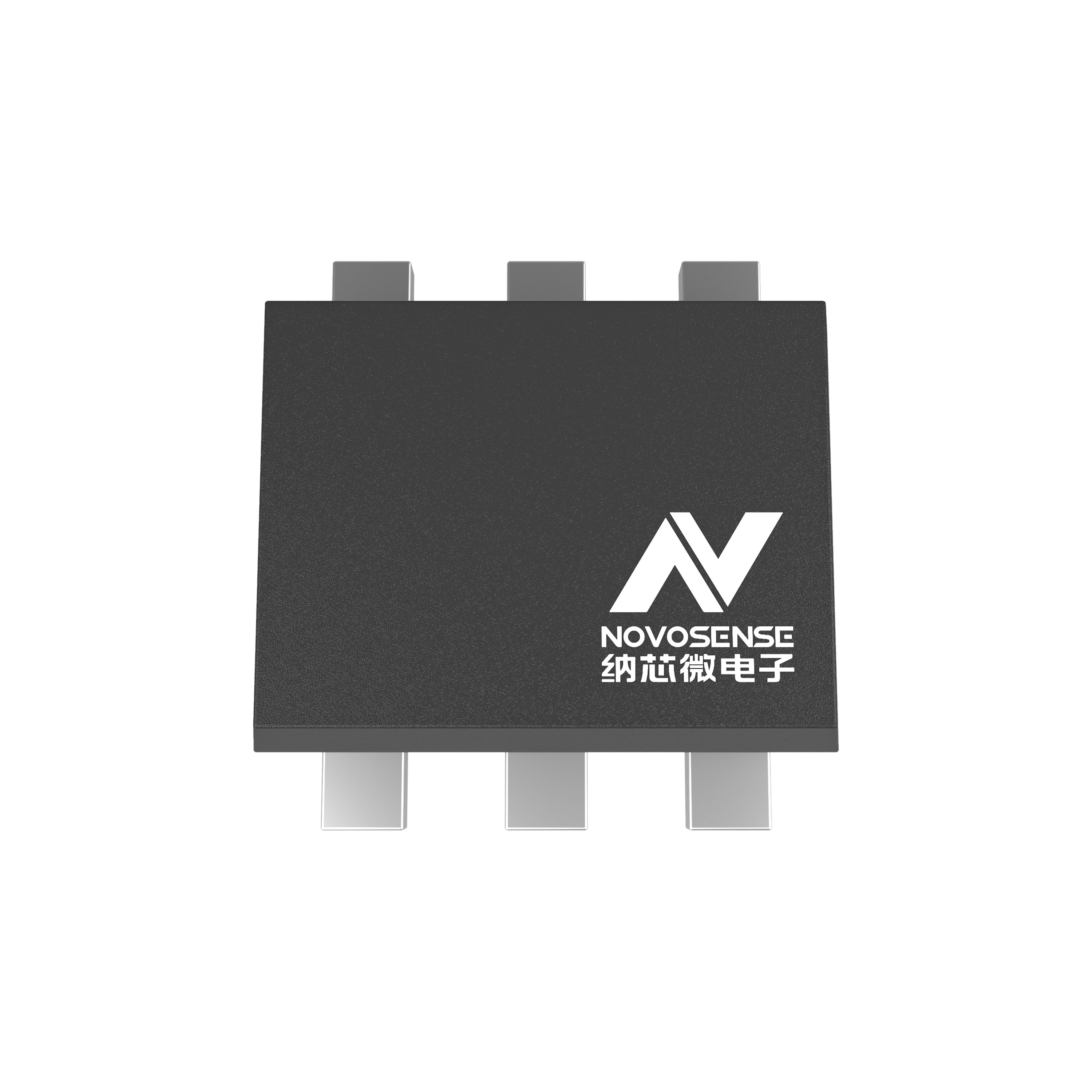 NOVOSENSE/苏州纳芯微电子 整流二极管/整流桥 NST112-DSTR