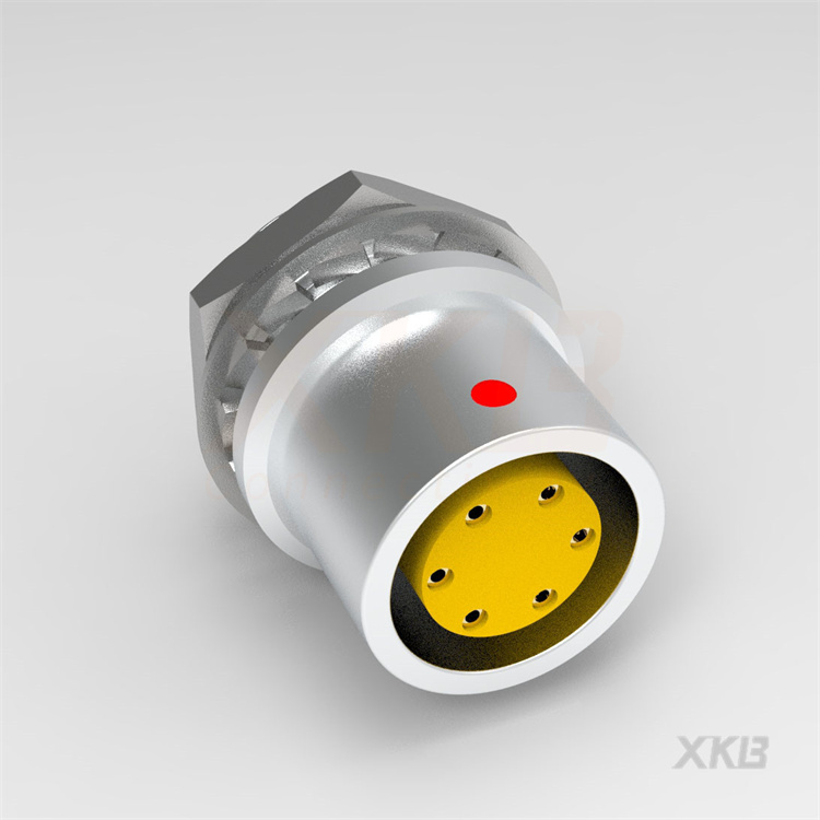 ZHG.0B.P06.CPN--云汉芯城ICKey.cn