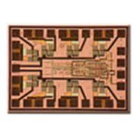 ANALOG DEVICES 其它RF IC和模块​​​​​​ HMC265