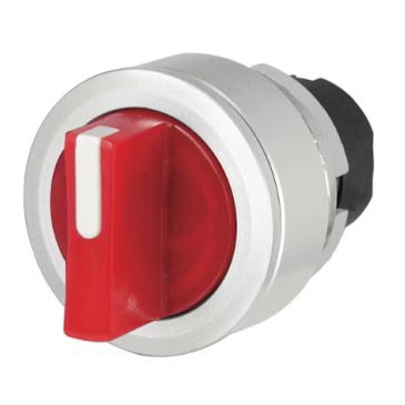 EAO  46-2W28.4CE0.001