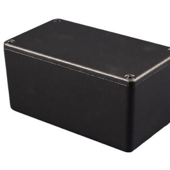 HAMMOND MANUFACTURING  1550WB