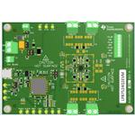 TEXAS INSTRUMENTS DC-DC稳压器 LP87524Q1EVM