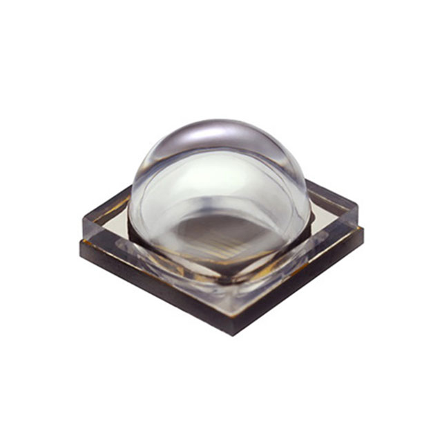 STANLEY ELECTRIC LED显示器件 ZEUBE265-2CA-TR