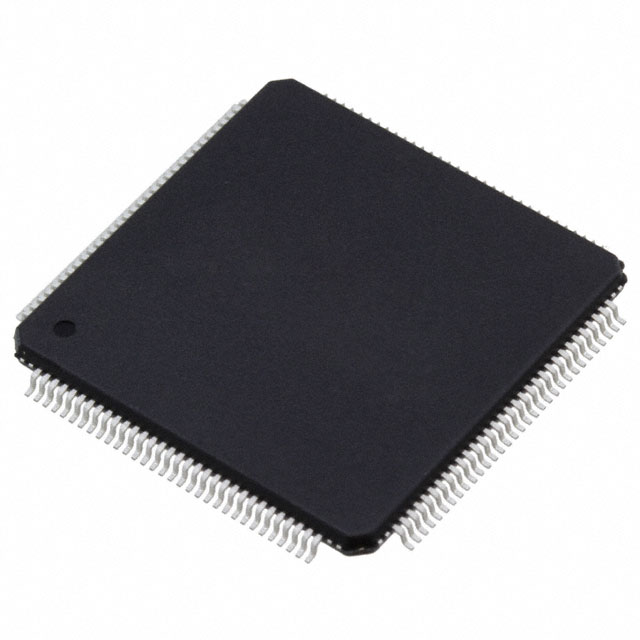 TEXAS INSTRUMENTS 模数转换器(ADC) ADC08D1500CIYB