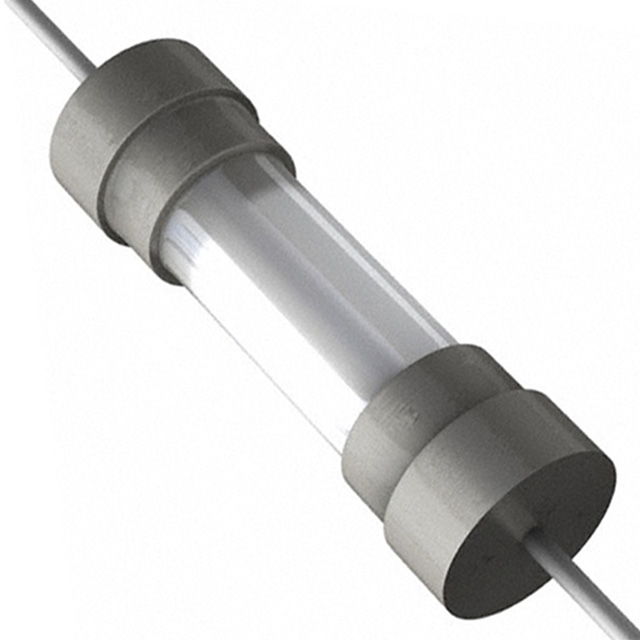 LITTELFUSE 熔断保险丝 0977004.MXEP