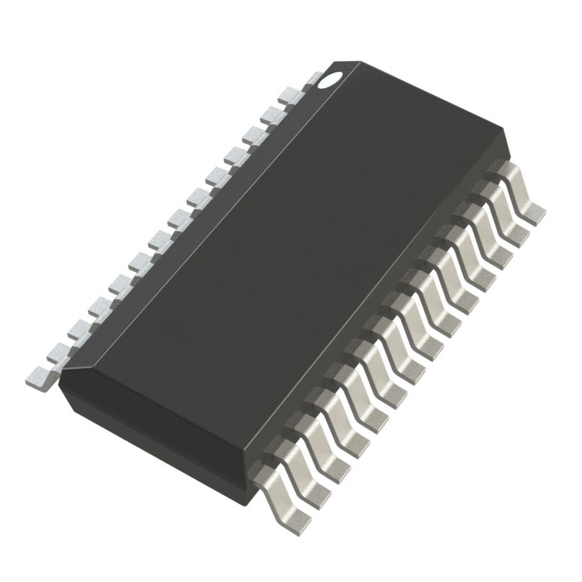ANALOG DEVICES DC-DC稳压器 LTC3890IGN-3#TRPBF