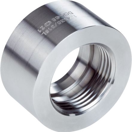 SICK 传感器配件 2122489