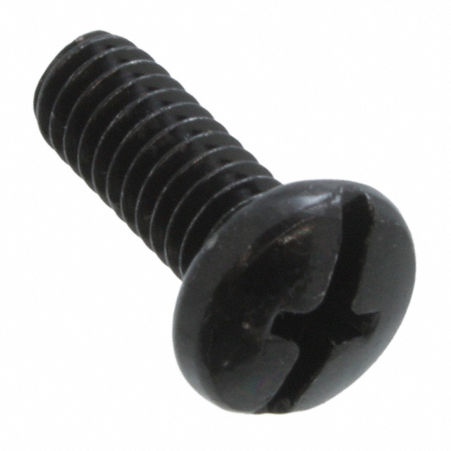 ORION FANS  OCN-1224SCWPK