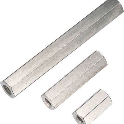 WURTH 其他工具 970130324