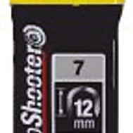 STANLEY BLACK & DECKER/史丹利 办公工具 1-CT108T