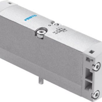 FESTO 气动/液压/传动设备 VSPA-B-T32C-A2