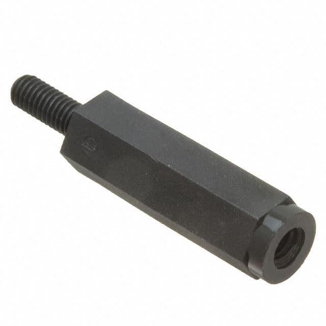 WURTH 其他工具 971200365