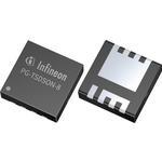 INFINEON TECHNOLOGIES 场效应管(MOSFET) BSZ110N08NS5ATMA1