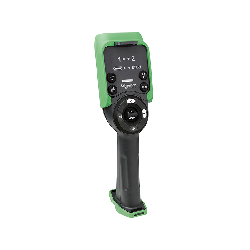 SCHNEIDER/施耐德 光电显示器件配件 ZART8LM