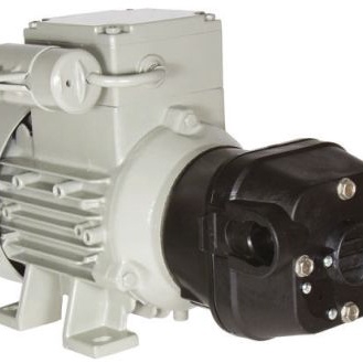 CW474-024--云汉芯城ICKey.cn