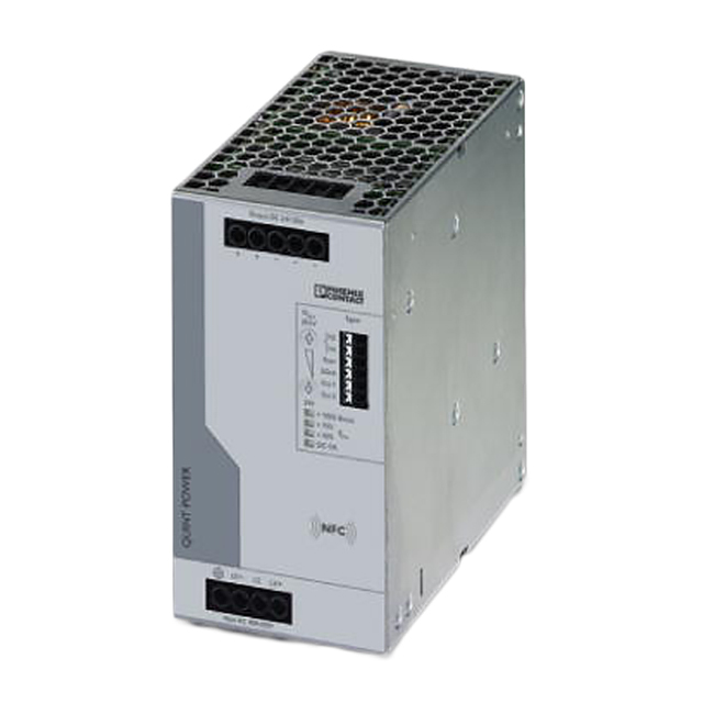 PHOENIX CONTACT 其他电源 2904622