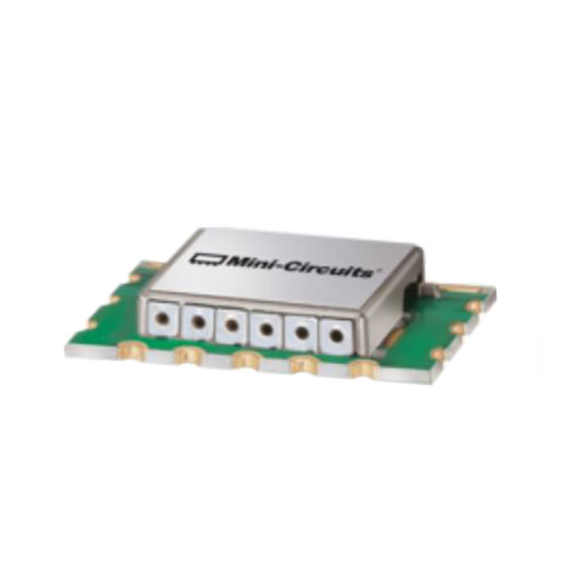 MINI-CIRCUITS 陶瓷谐振器 CBP-1034C+